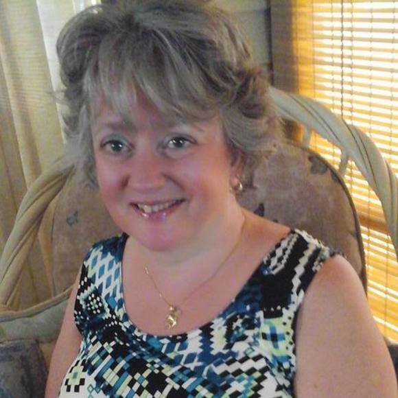 Meet your Posher, Cindy - Picture 1 of 1